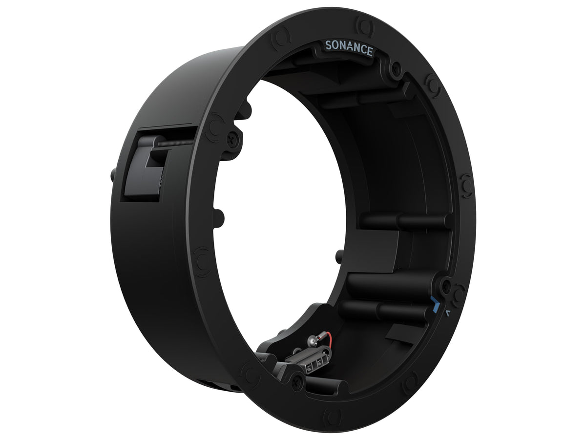 Sonance VX6 FlexFrame — immagine 3