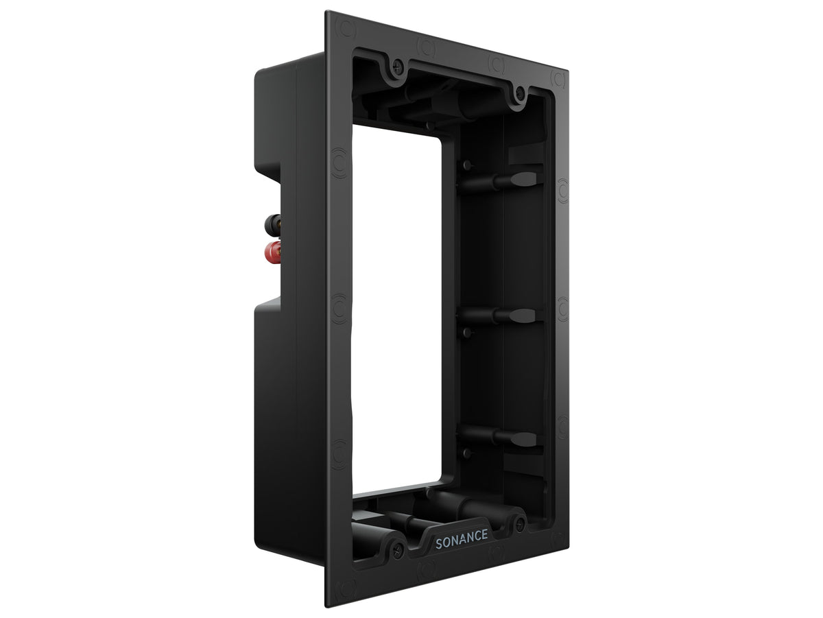 Sonance VX6 FlexFrame — immagine 6