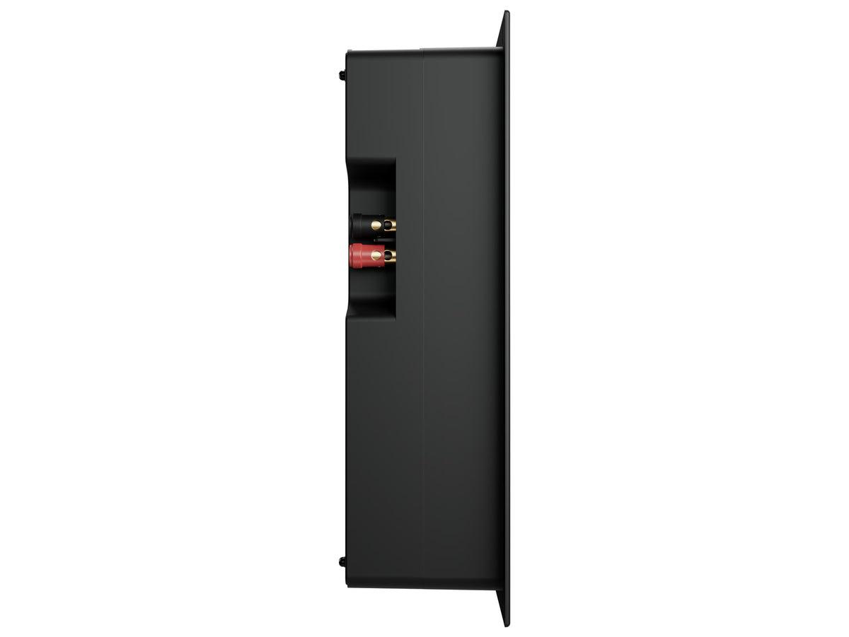 Sonance VX6 FlexFrame — immagine 7