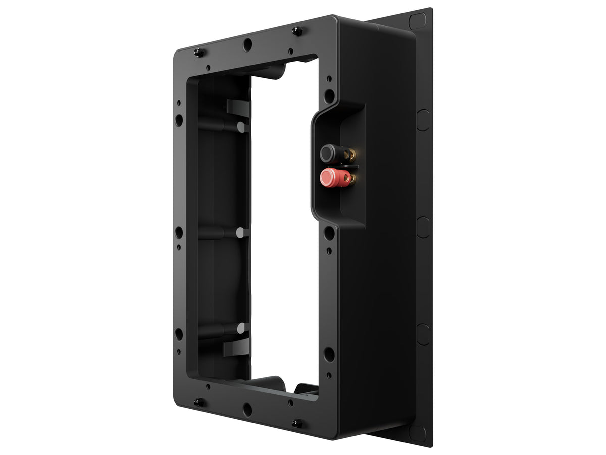 Sonance VX6 FlexFrame — immagine 8