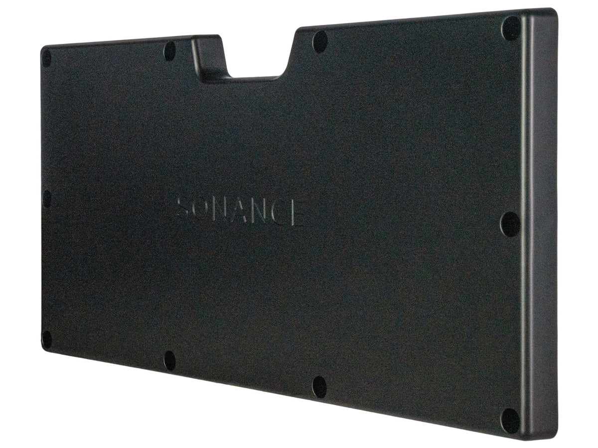 Sonance VX6 LCR Retrofit Enclosure — immagine 2