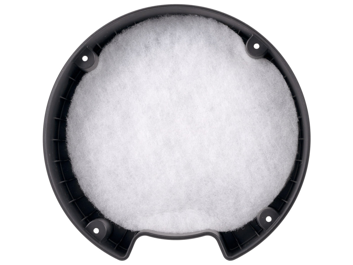 Sonance VX6 Retrofit Enclosure — immagine 5