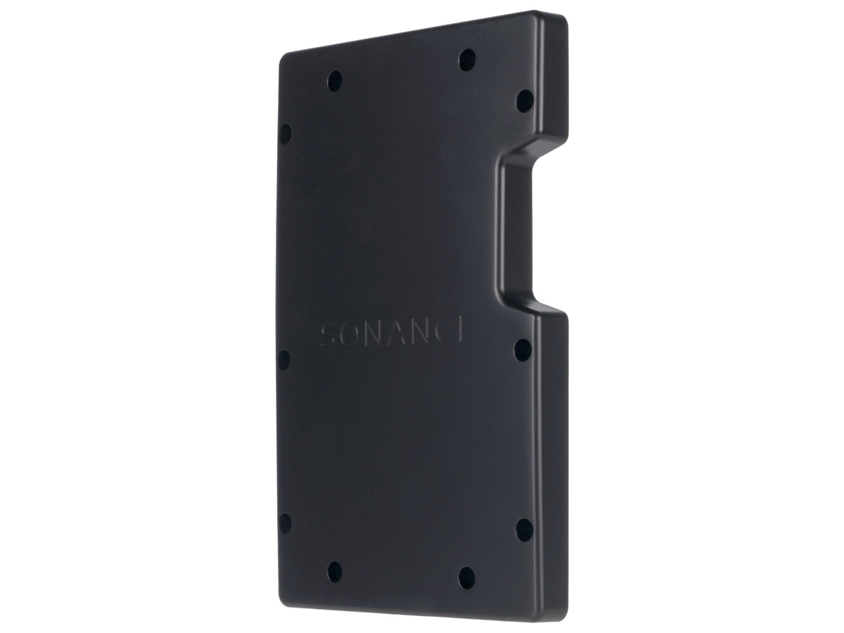 Sonance VX6 Retrofit Enclosure — immagine 6