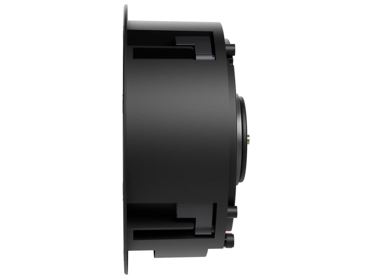Sonance VX60R — immagine 4