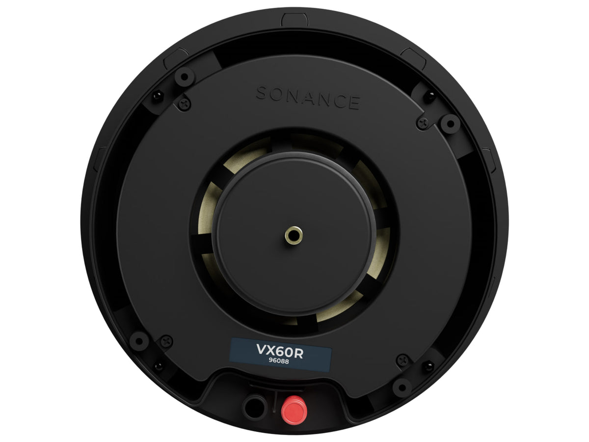 Sonance VX60R — immagine 6