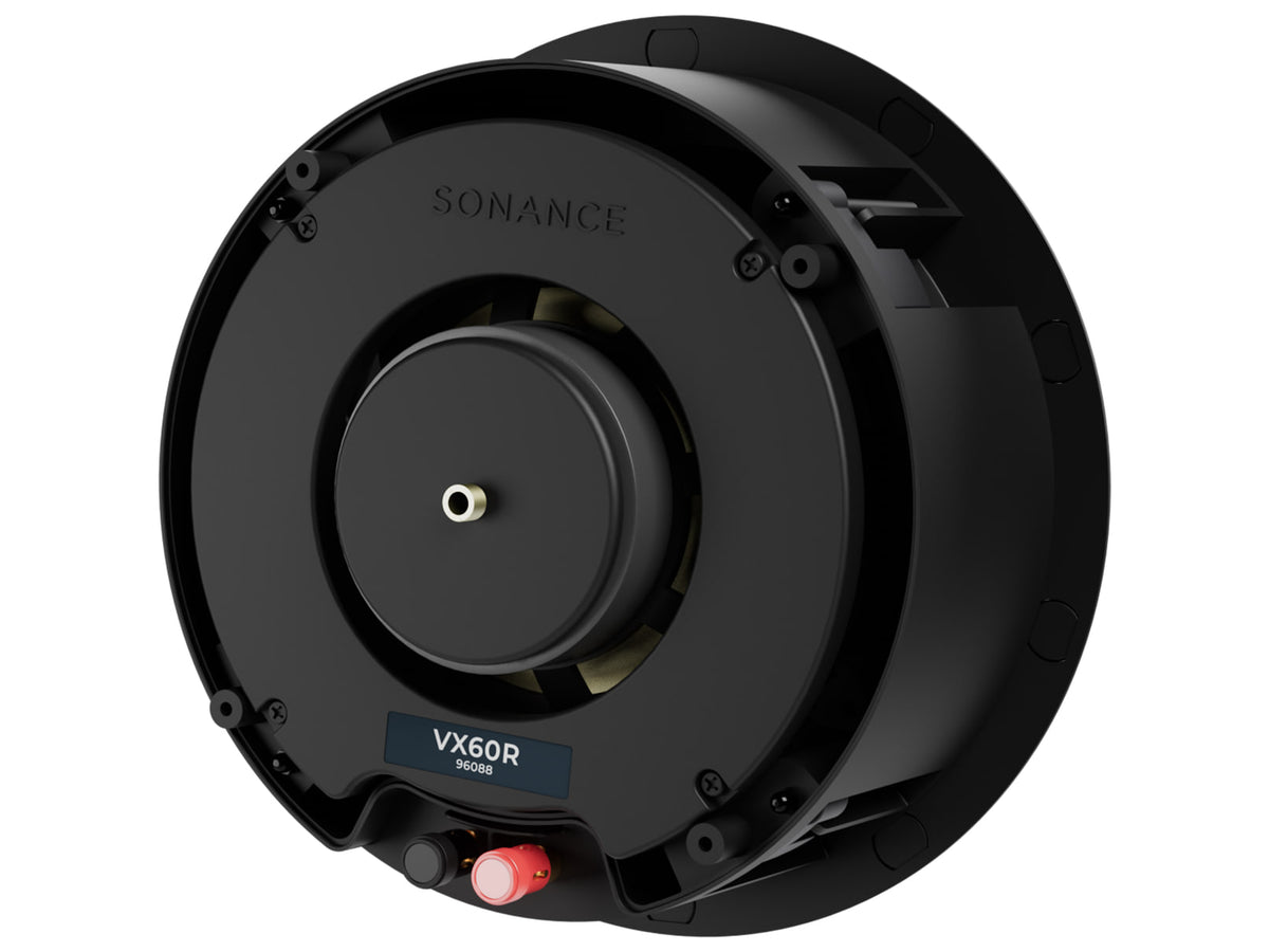Sonance VX60R — immagine 7