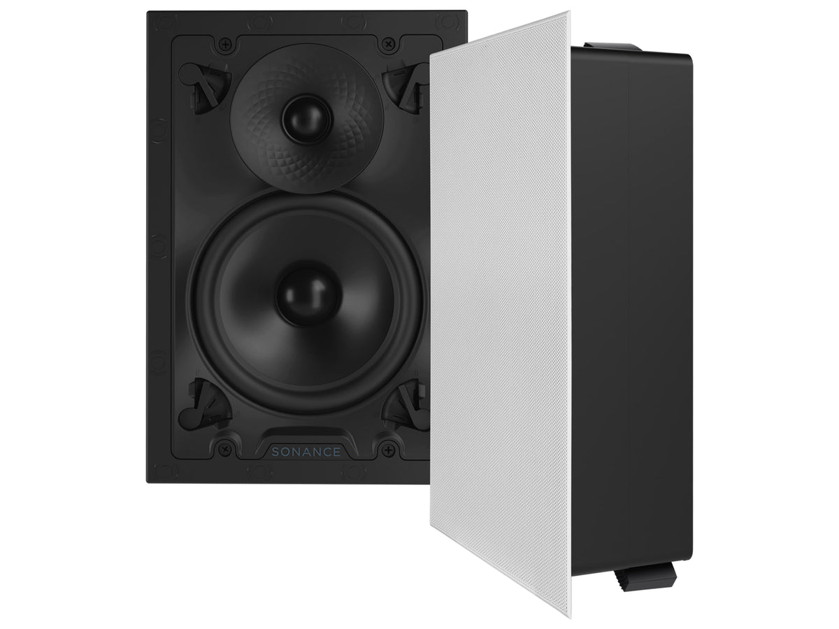 Sonance VX62