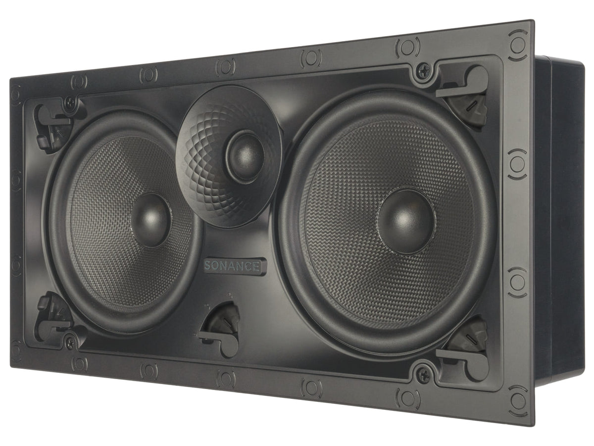 Sonance VX62 LCR — immagine 2