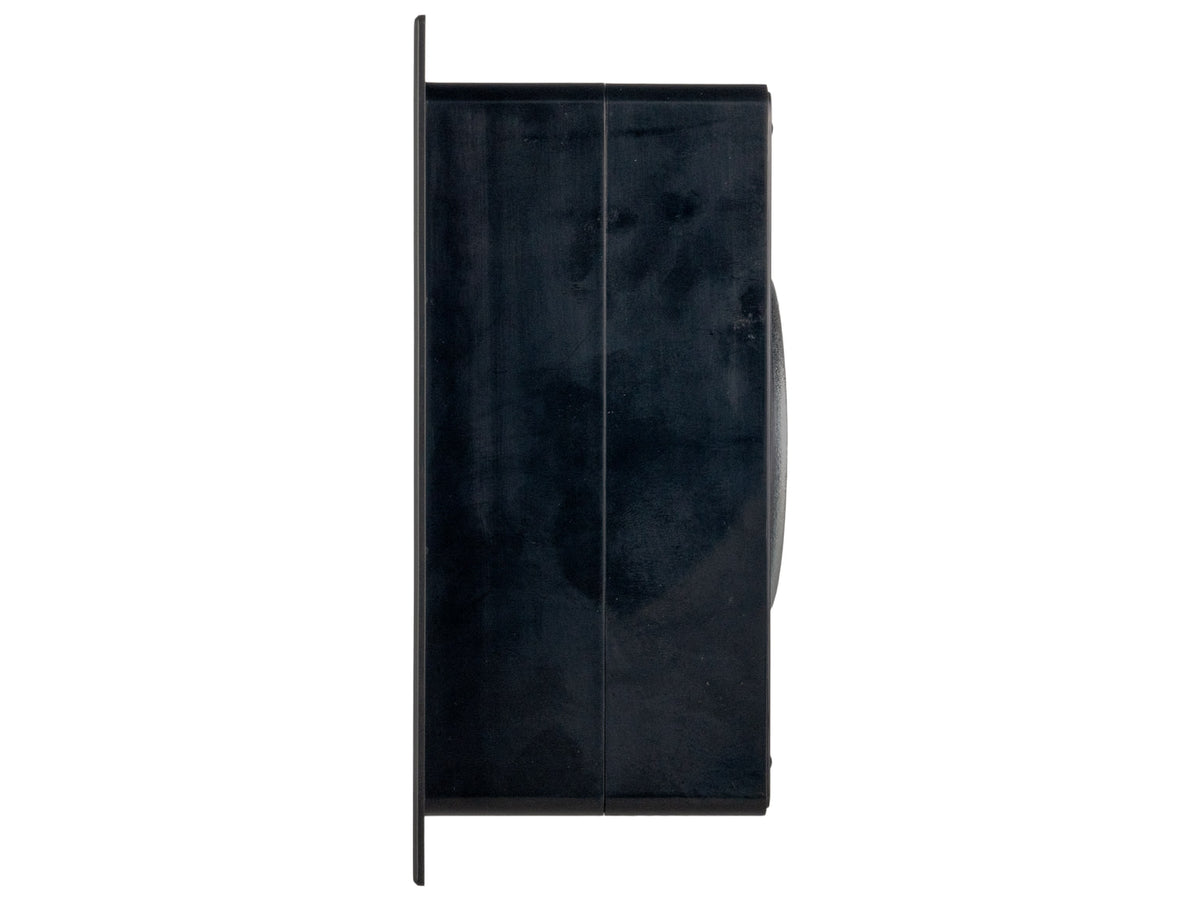 Sonance VX62 LCR — immagine 3