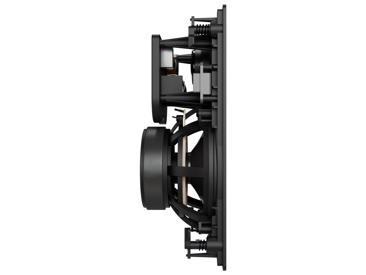 Sonance VX62 Module — immagine 3