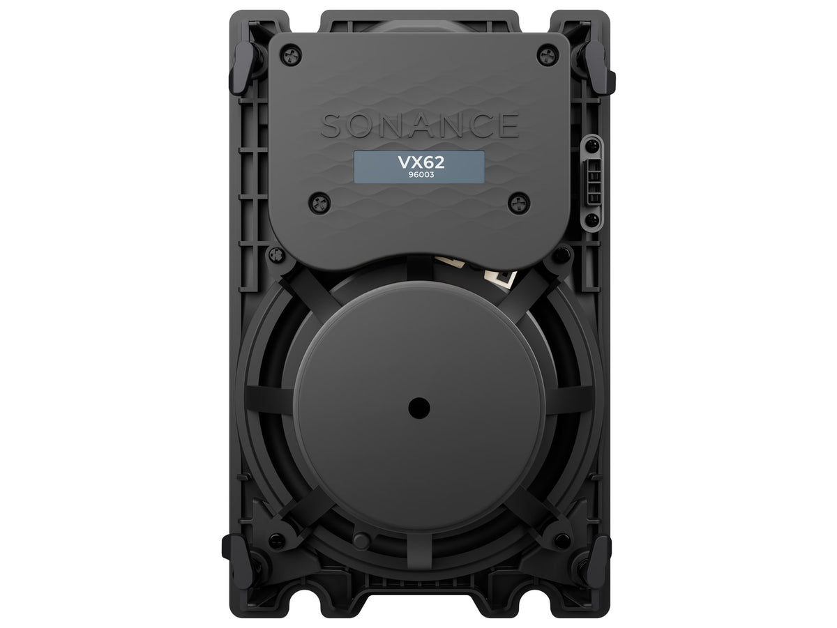 Sonance VX62 Module — immagine 5
