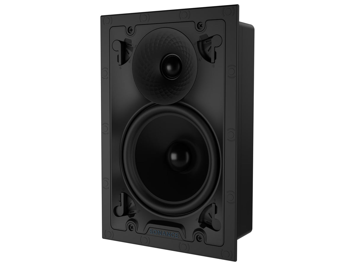 Sonance VX62 — immagine 3