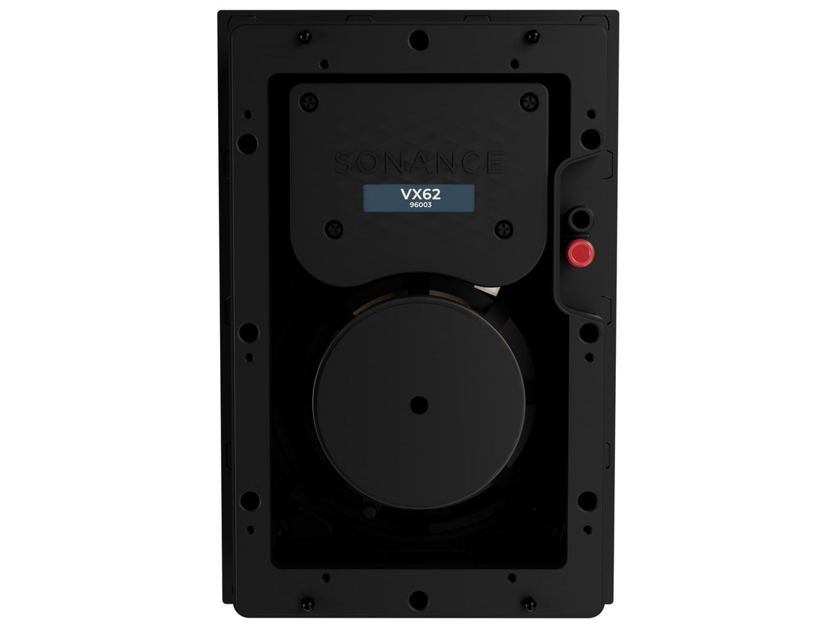 Sonance VX62 — immagine 6