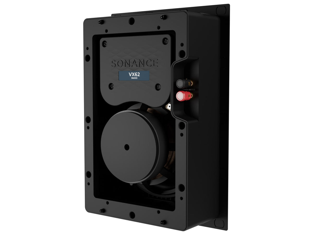 Sonance VX62 — immagine 7