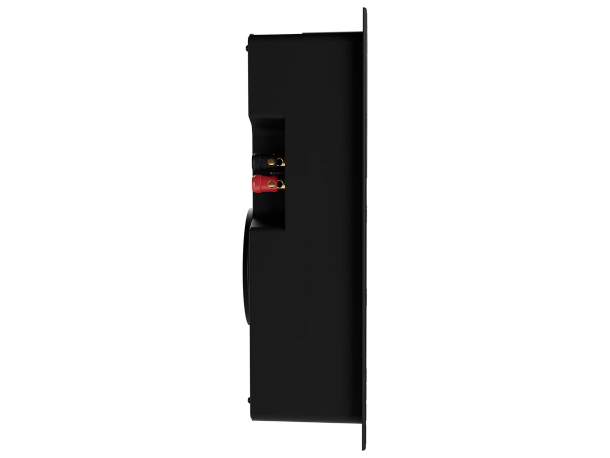 Sonance VX62 — immagine 8