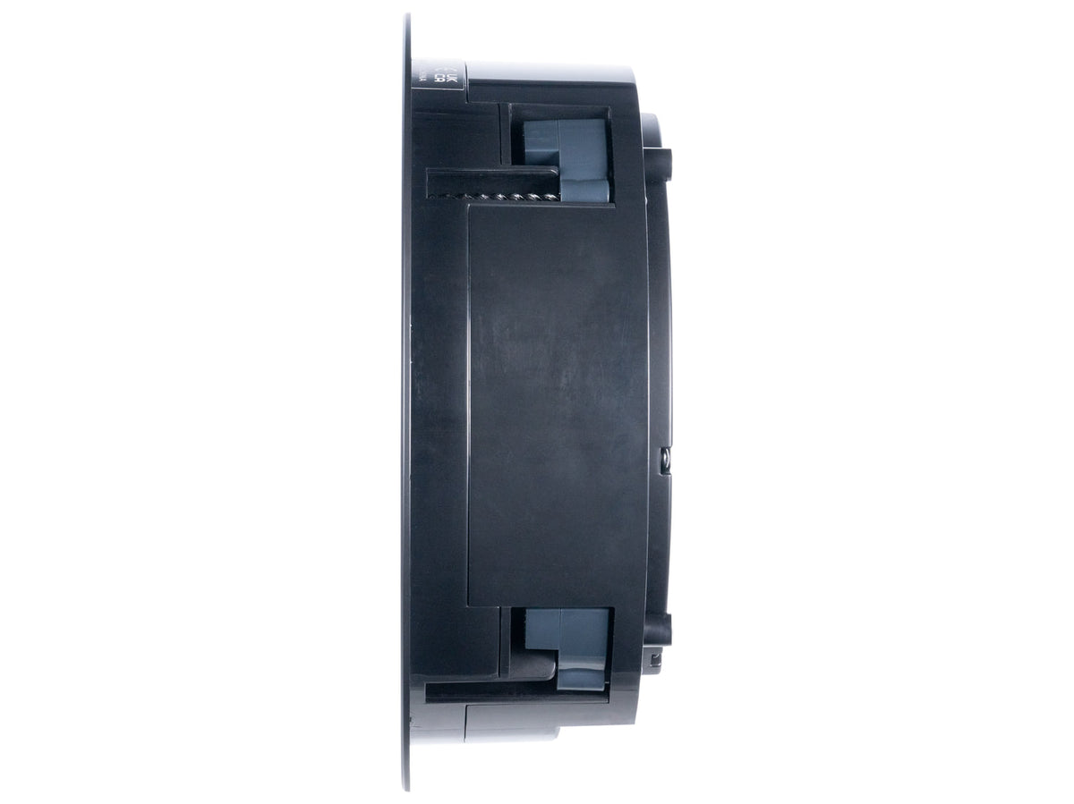 Sonance VX62R SST TL — immagine 3