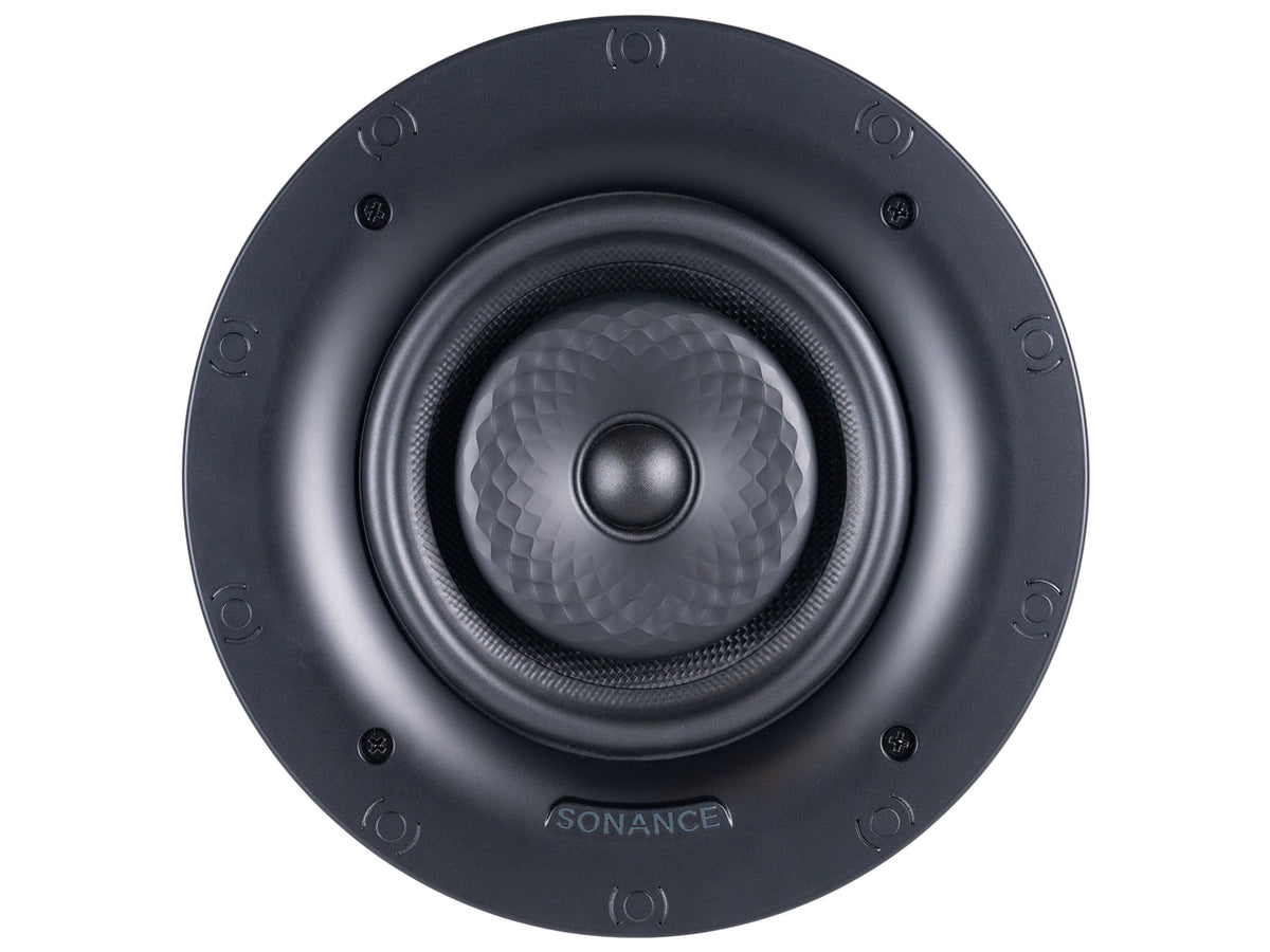Sonance VX62R SST TL — immagine 4