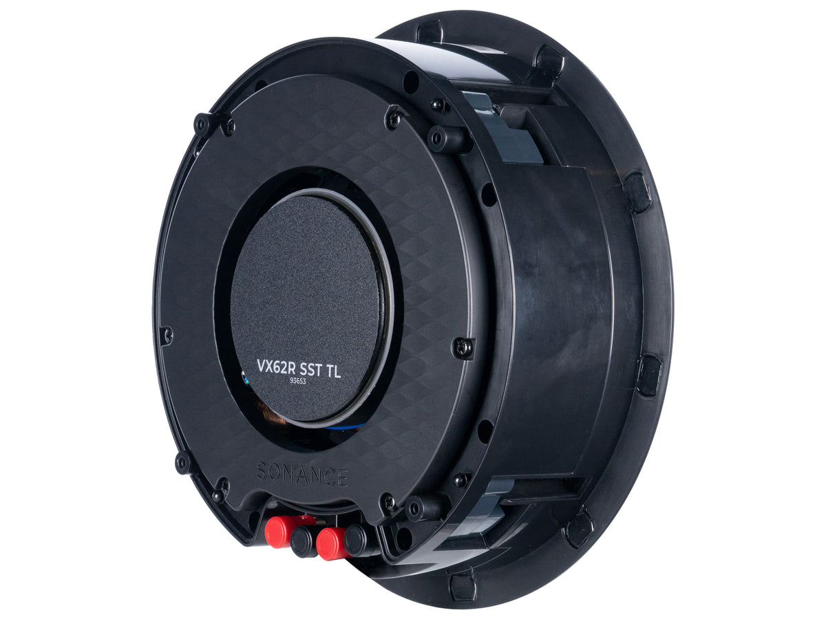 Sonance VX62R SST TL — immagine 5