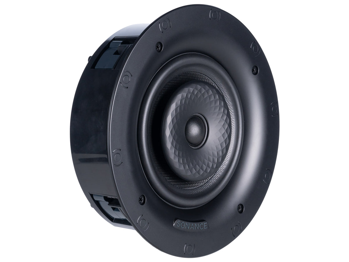 Sonance VX62R SST TL — immagine 8