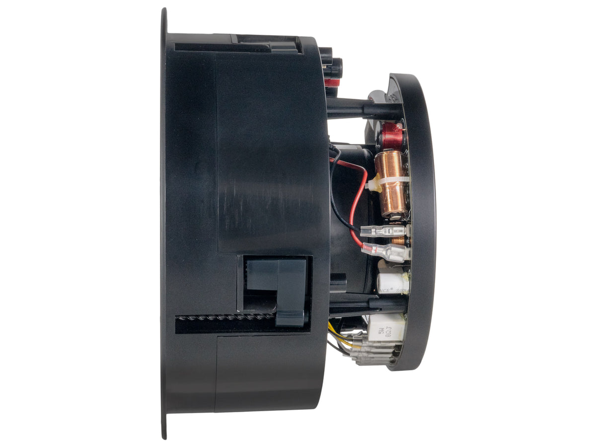 Sonance VX62R SST — immagine 3