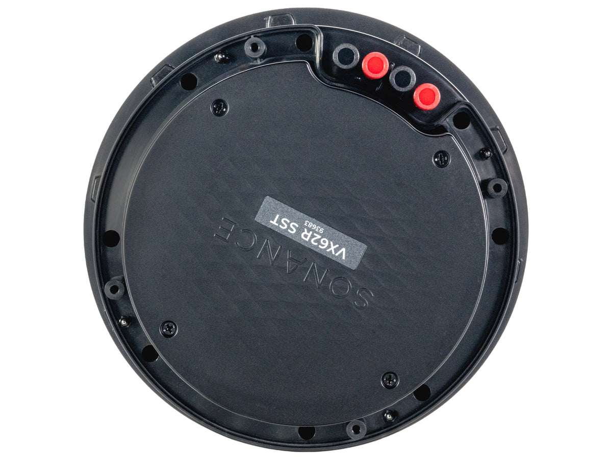 Sonance VX62R SST — immagine 5