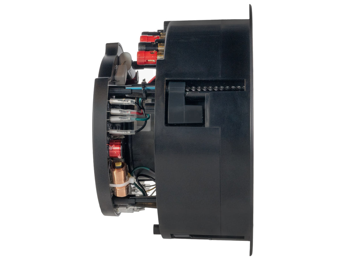 Sonance VX62R SST — immagine 7