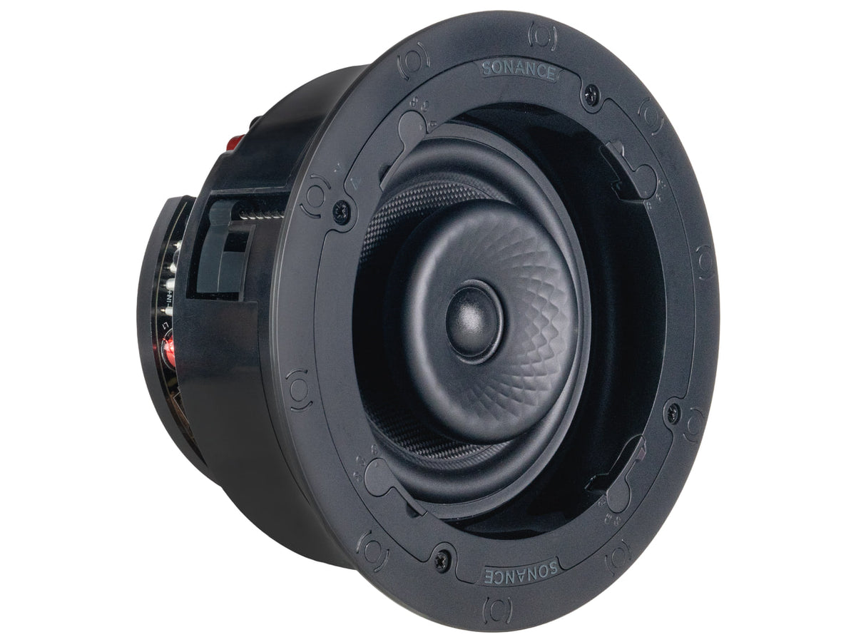 Sonance VX62R SST — immagine 8