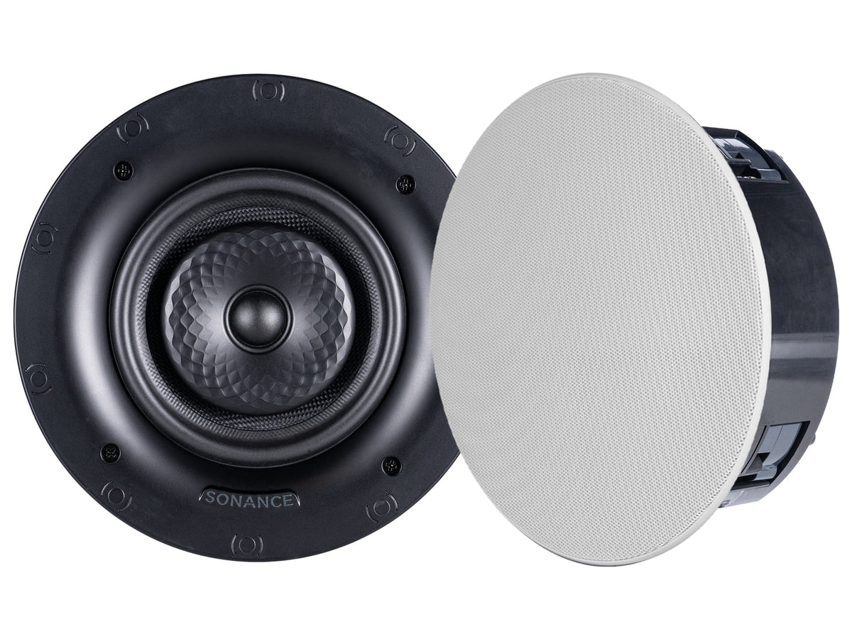 Sonance VX62R TL