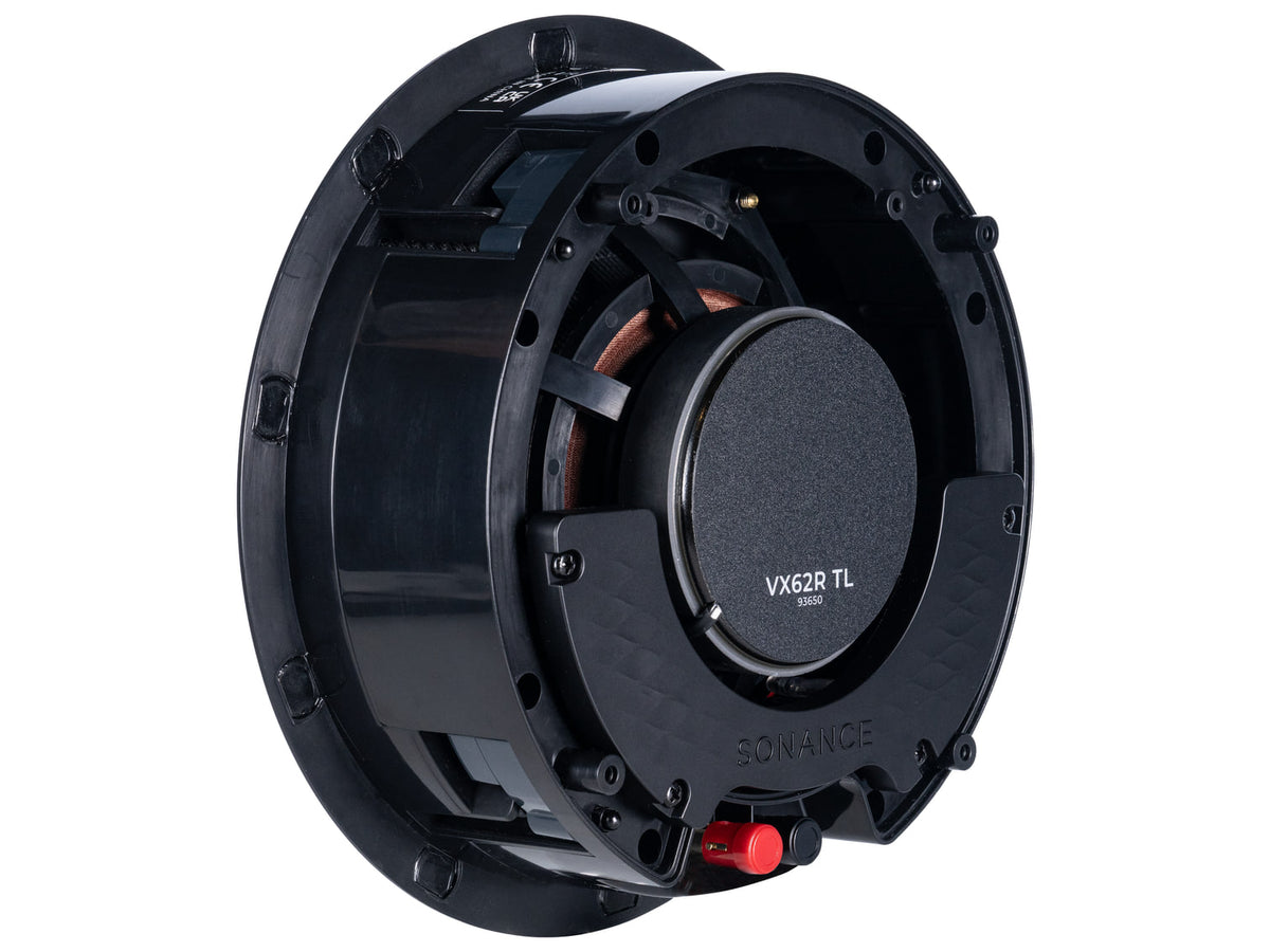 Sonance VX62R TL — immagine 4