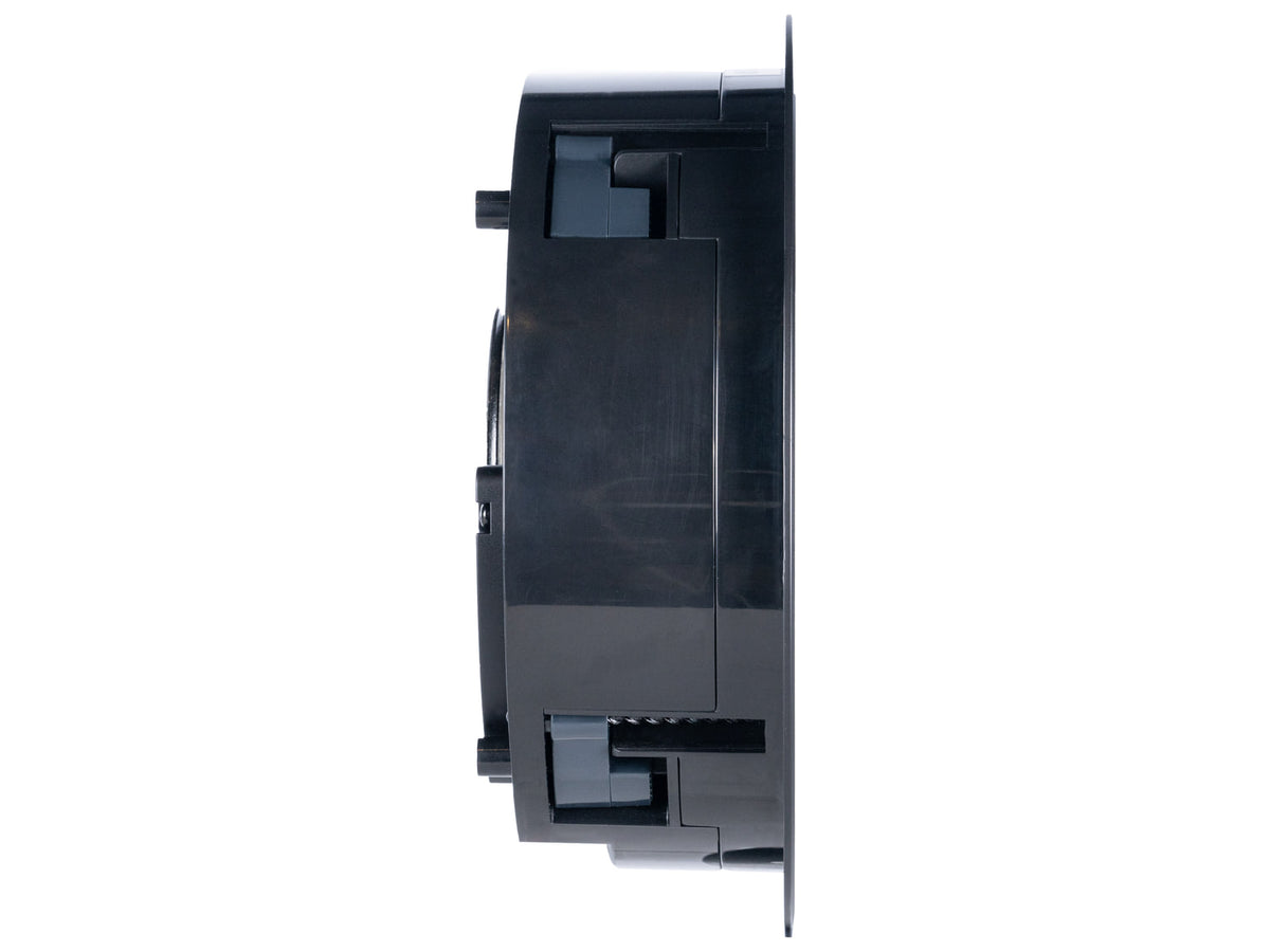 Sonance VX62R TL — immagine 7