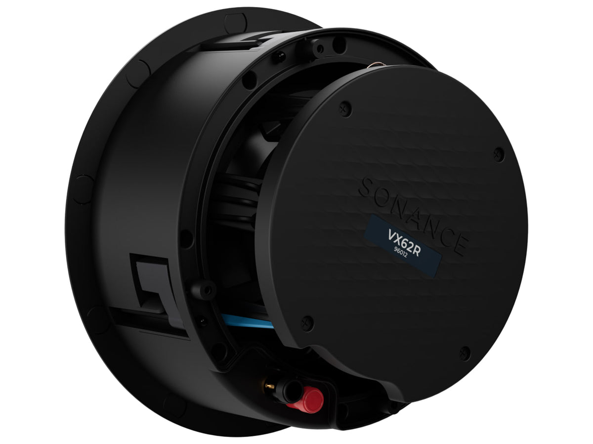 Sonance VX62R — immagine 5