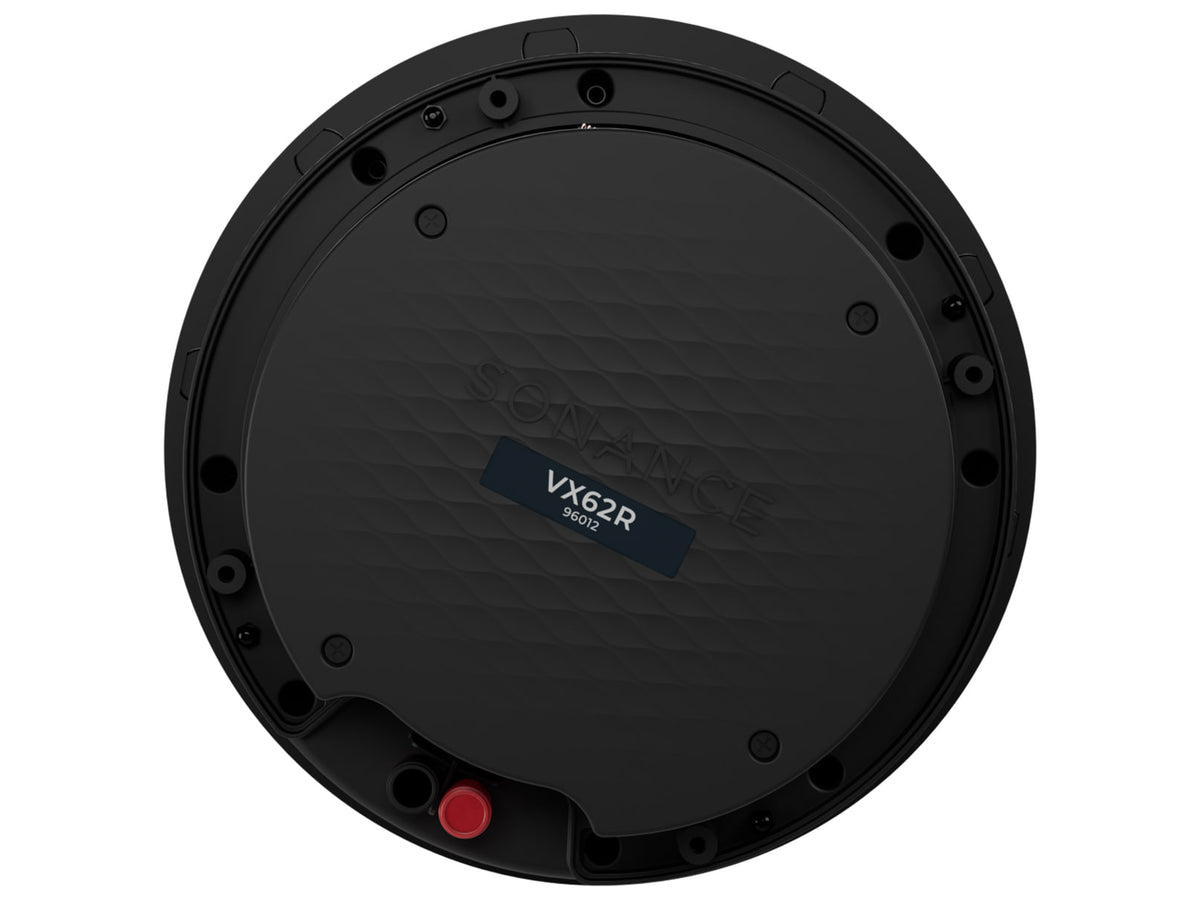 Sonance VX62R — immagine 6