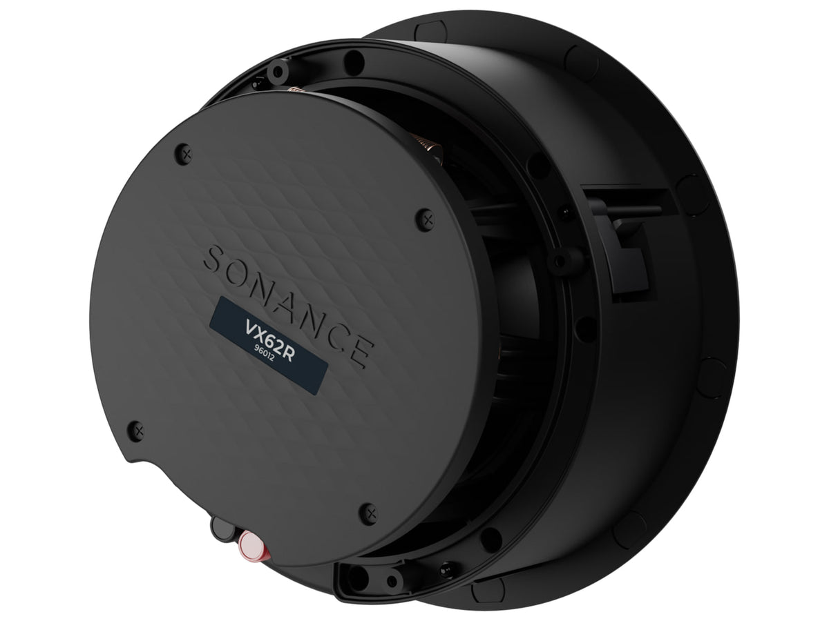 Sonance VX62R — immagine 7