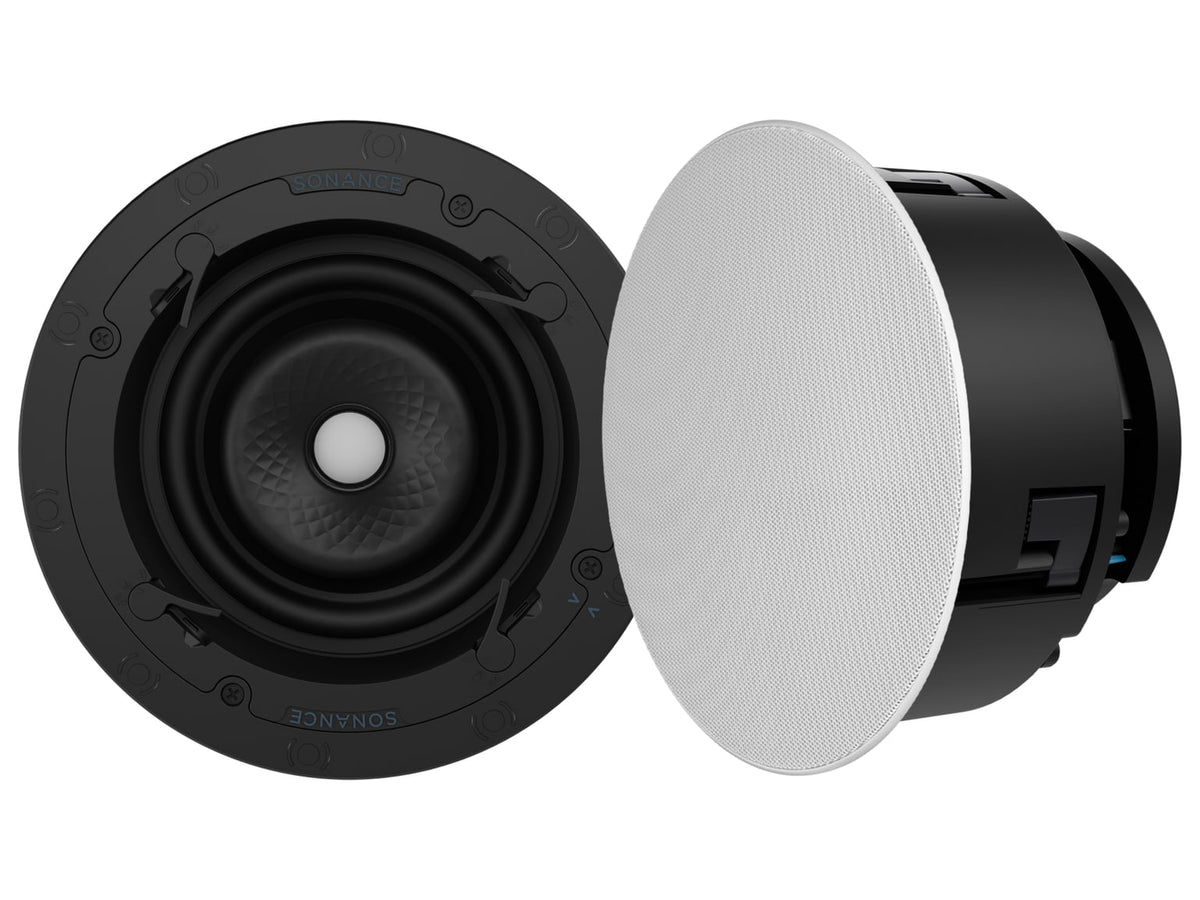 Sonance VX64R