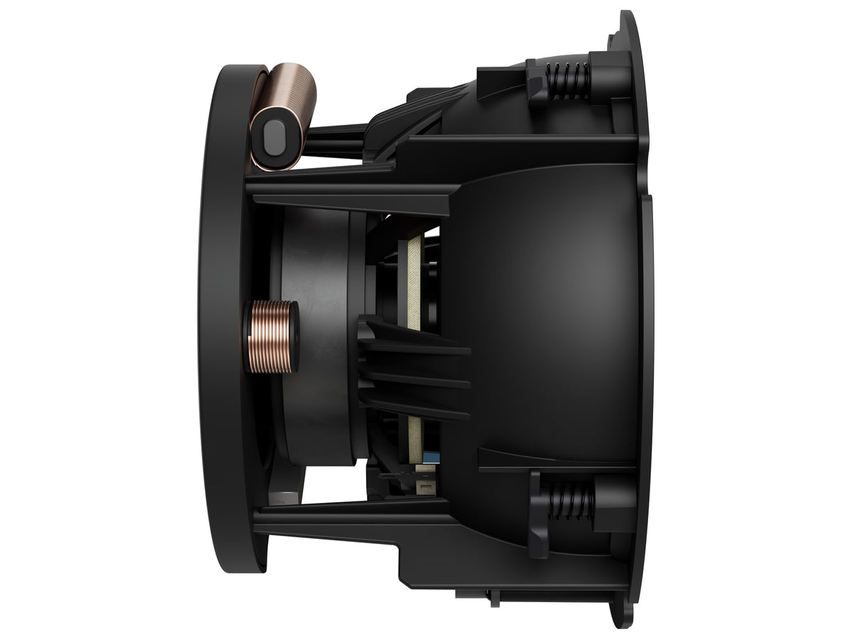 Sonance VX64R Module — immagine 3
