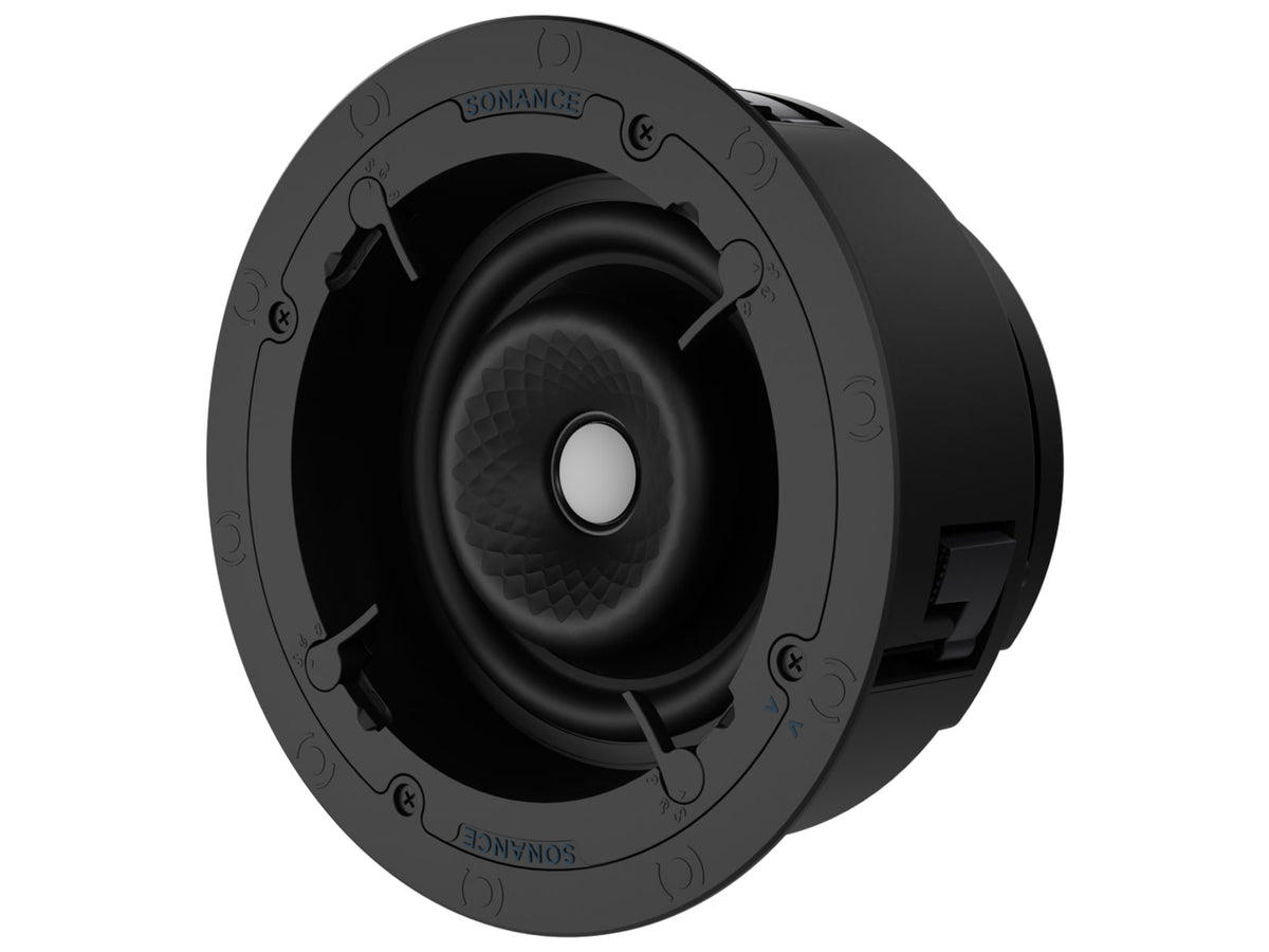 Sonance VX64R — immagine 3