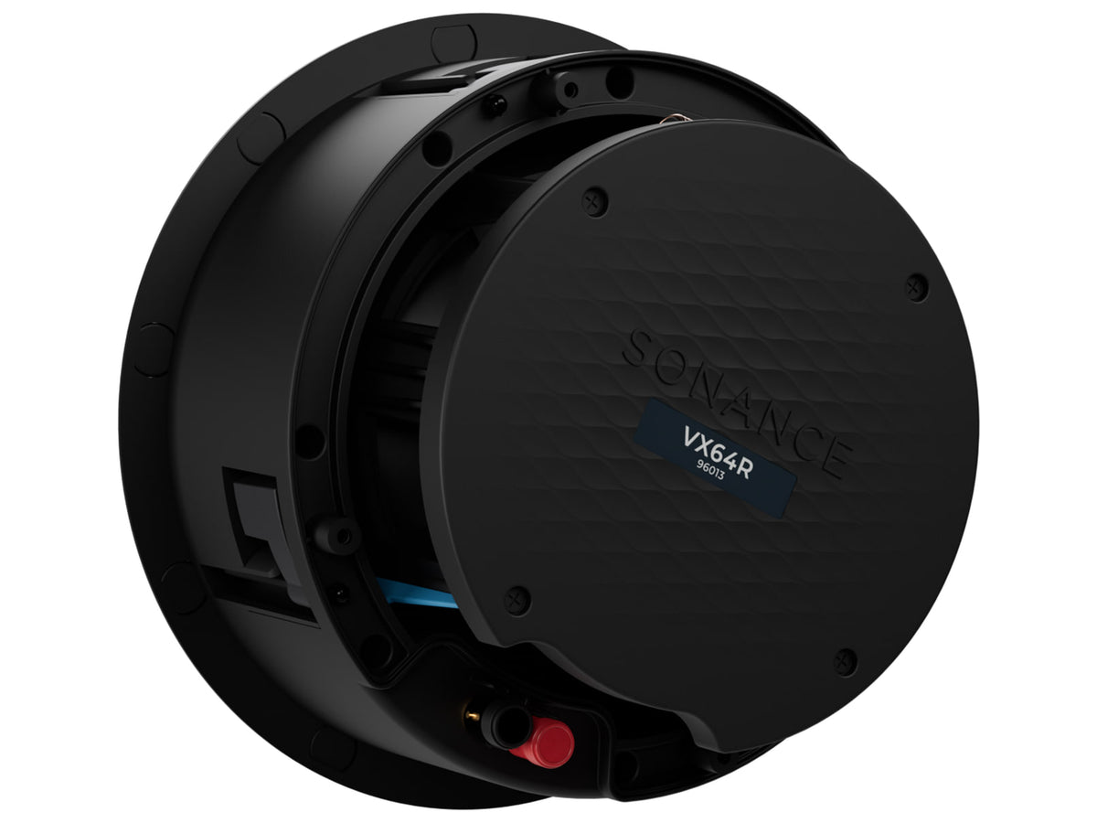 Sonance VX64R — immagine 5
