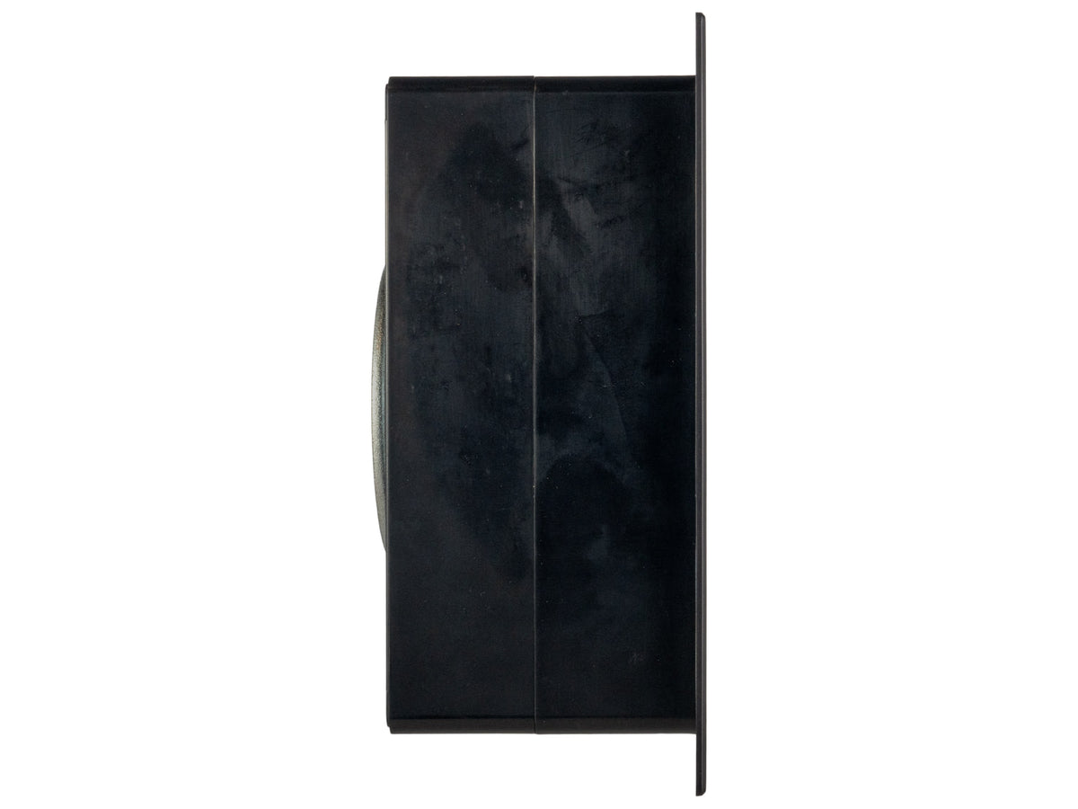 Sonance VX66 LCR — immagine 7