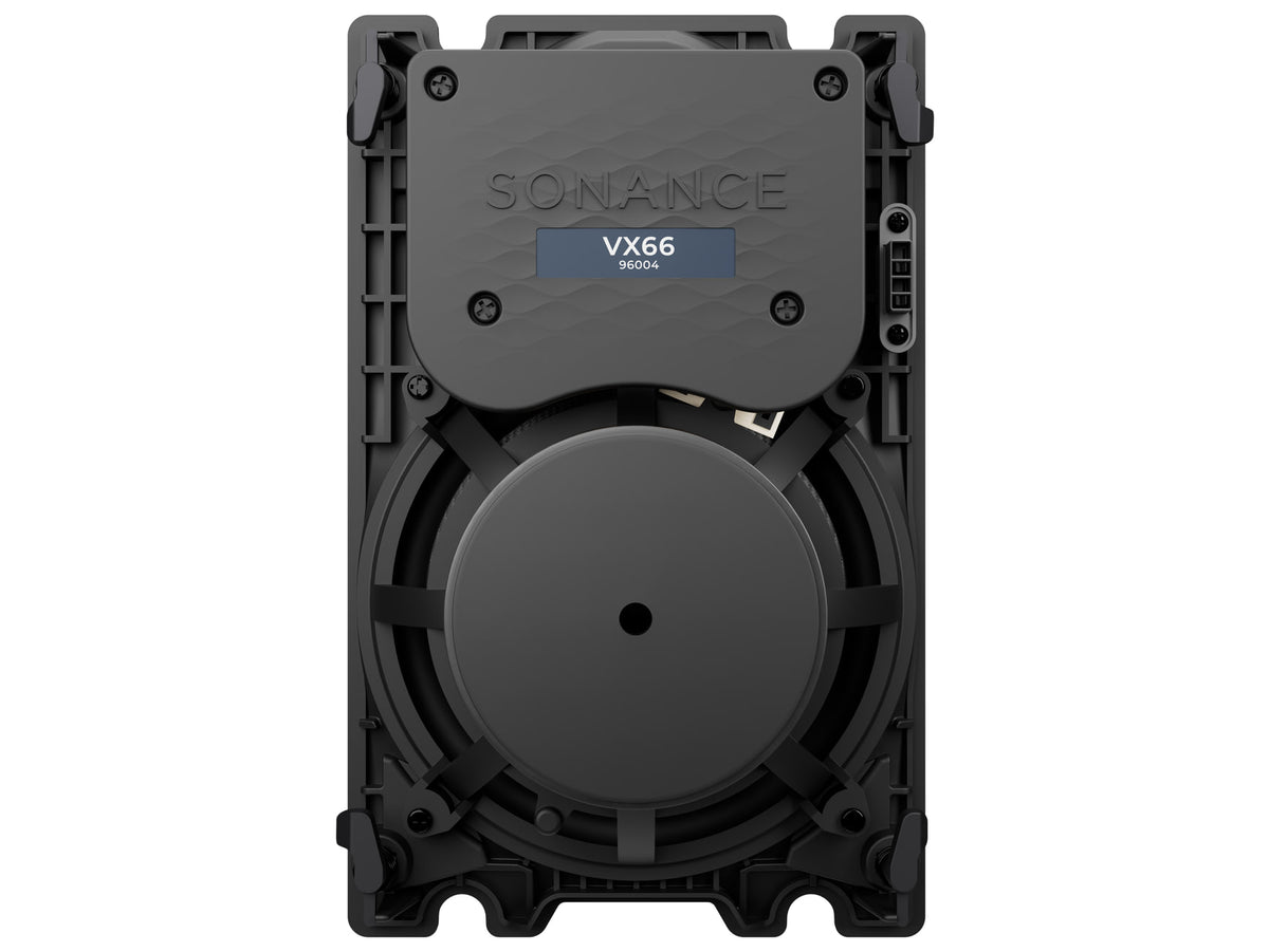 Sonance VX66 Module — immagine 5
