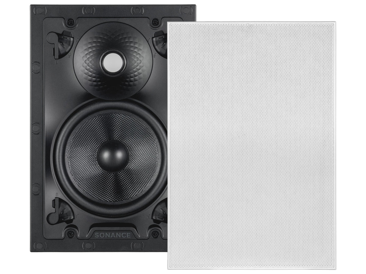 Sonance VX66 SST