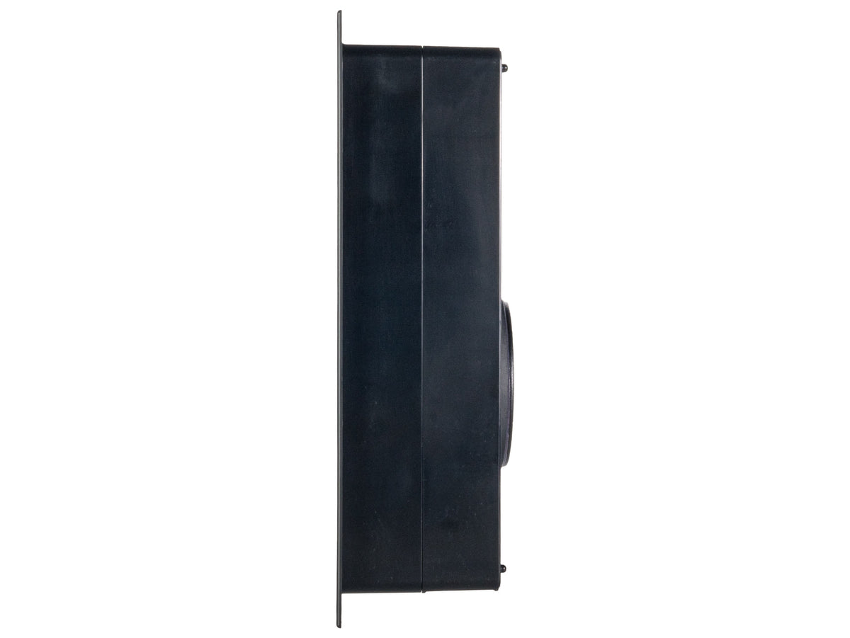 Sonance VX66 SST — immagine 3