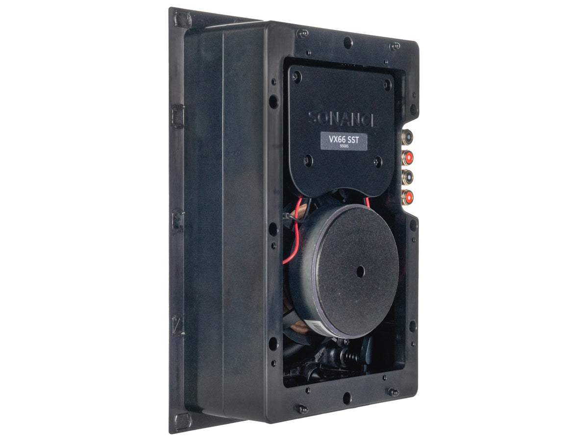 Sonance VX66 SST — immagine 4