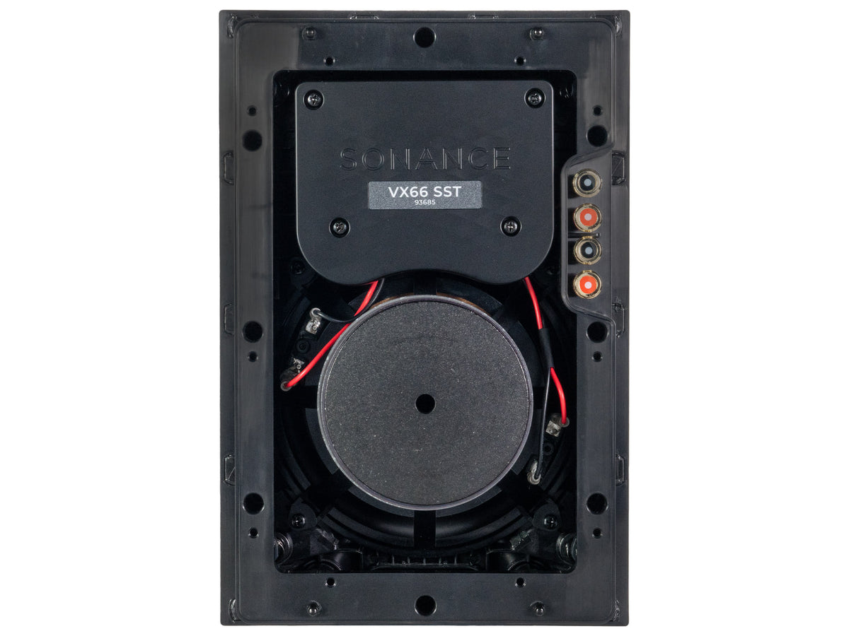 Sonance VX66 SST — immagine 5