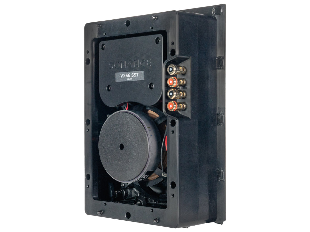 Sonance VX66 SST — immagine 6