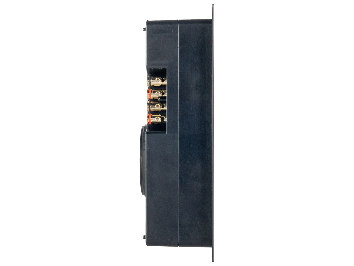 Sonance VX66 SST — immagine 7