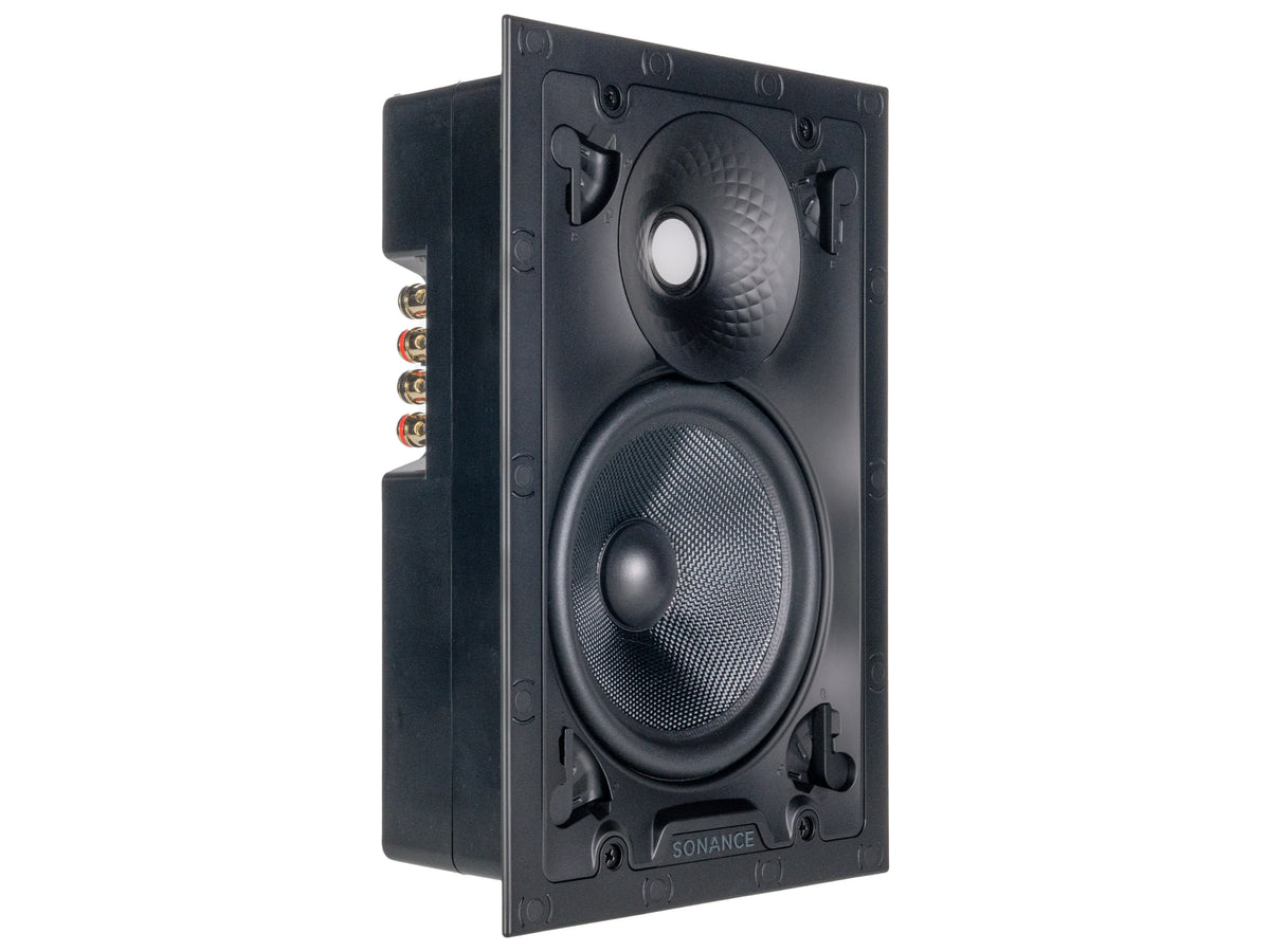 Sonance VX66 SST — immagine 8