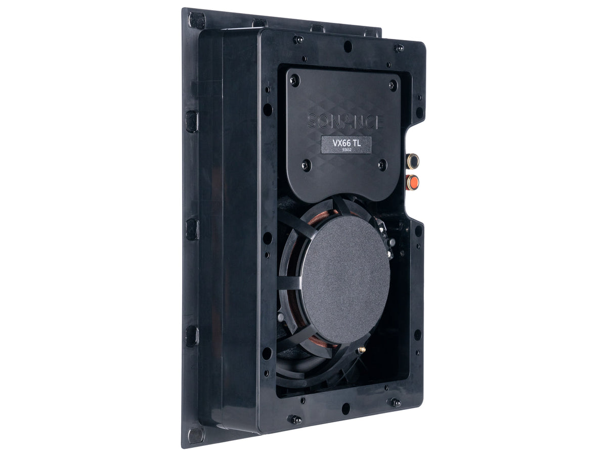 Sonance VX66 TL — immagine 4