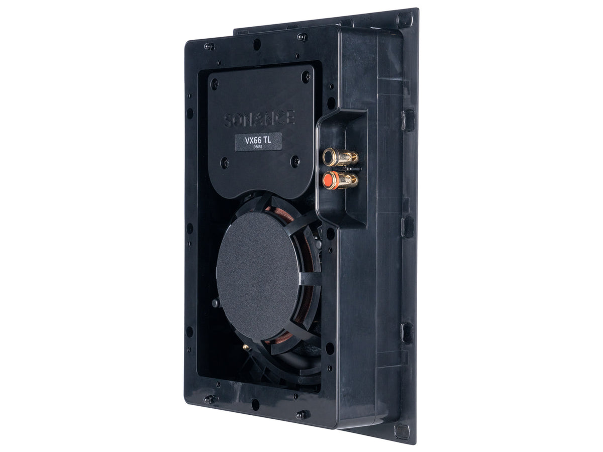 Sonance VX66 TL — immagine 6