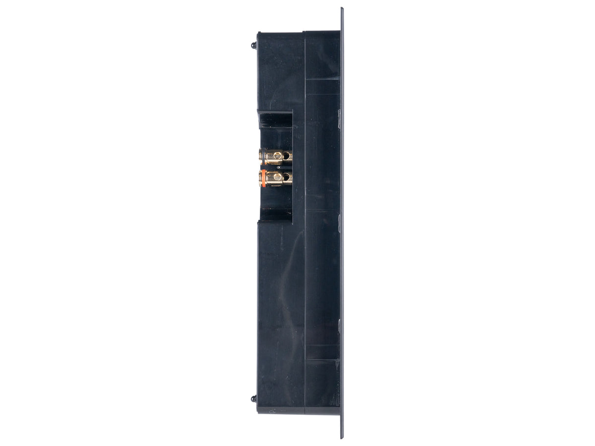 Sonance VX66 TL — immagine 7