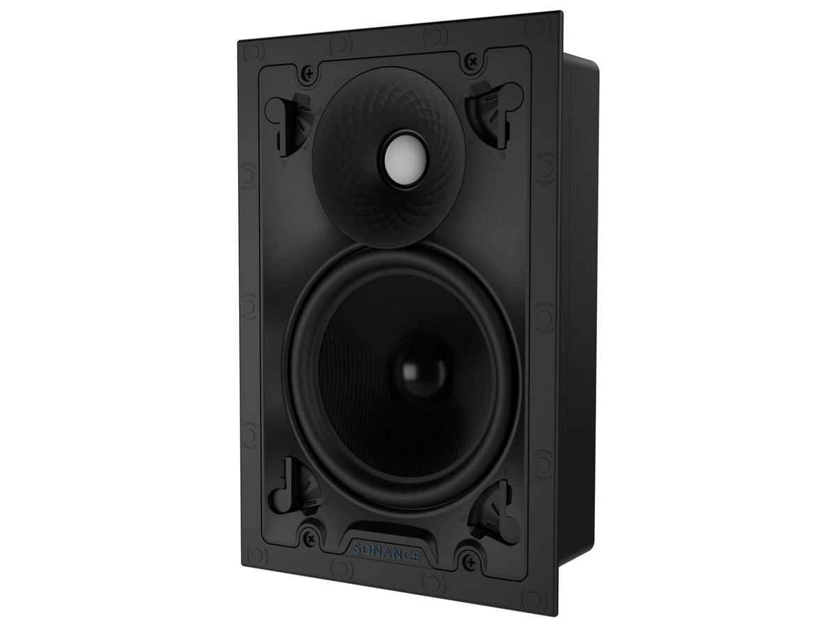 Sonance VX66 — immagine 3